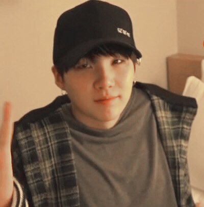 yoongi pics tweet media