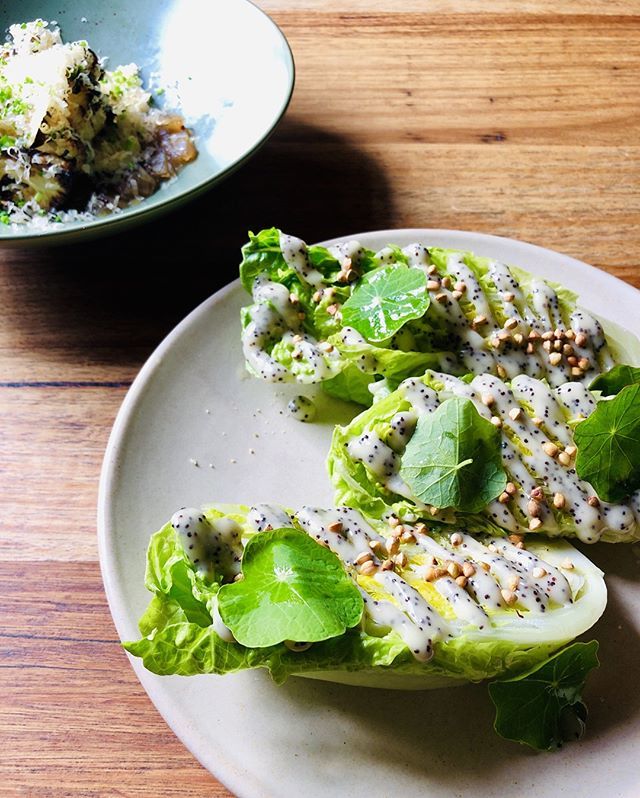 Neighbourhood Wine tweet media