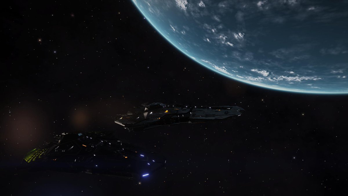 Crazy Grae Hawkatoo 🔞 🏳️‍🌈 tweet media