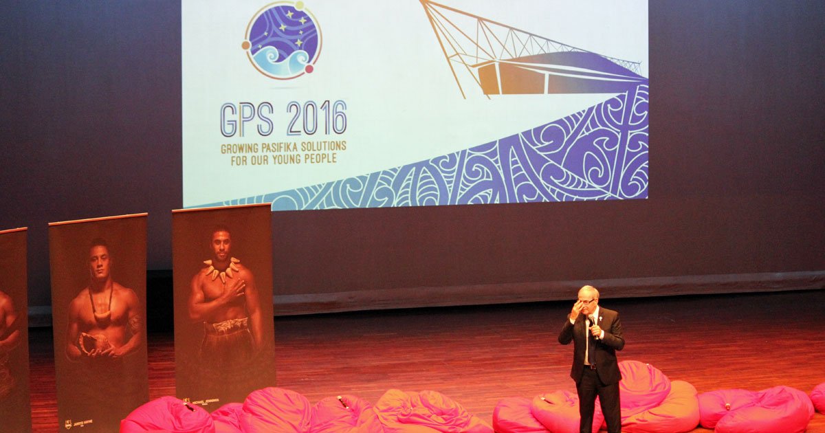 SPASIFIKmag's tweet photo. This year @LeVaPasifika’s Growing Pasifika Solutions 2019 conference will take place on 18 Sept at the Cordis Hotel in Auckland, bringing together Pasifika health mental health professionals to discuss solutions for our people https://t.co/k7bkugYm8D https://t.co/P5Y2g0NX5B