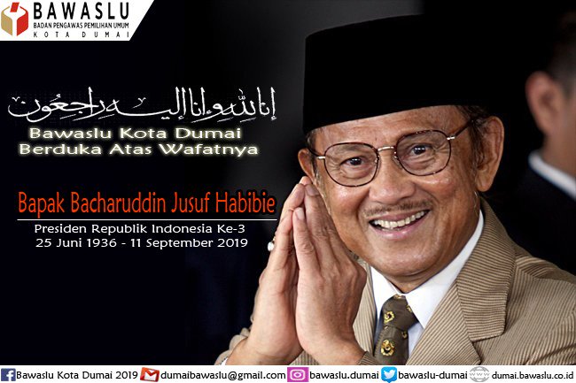 Dwi Merdekawati tweet media