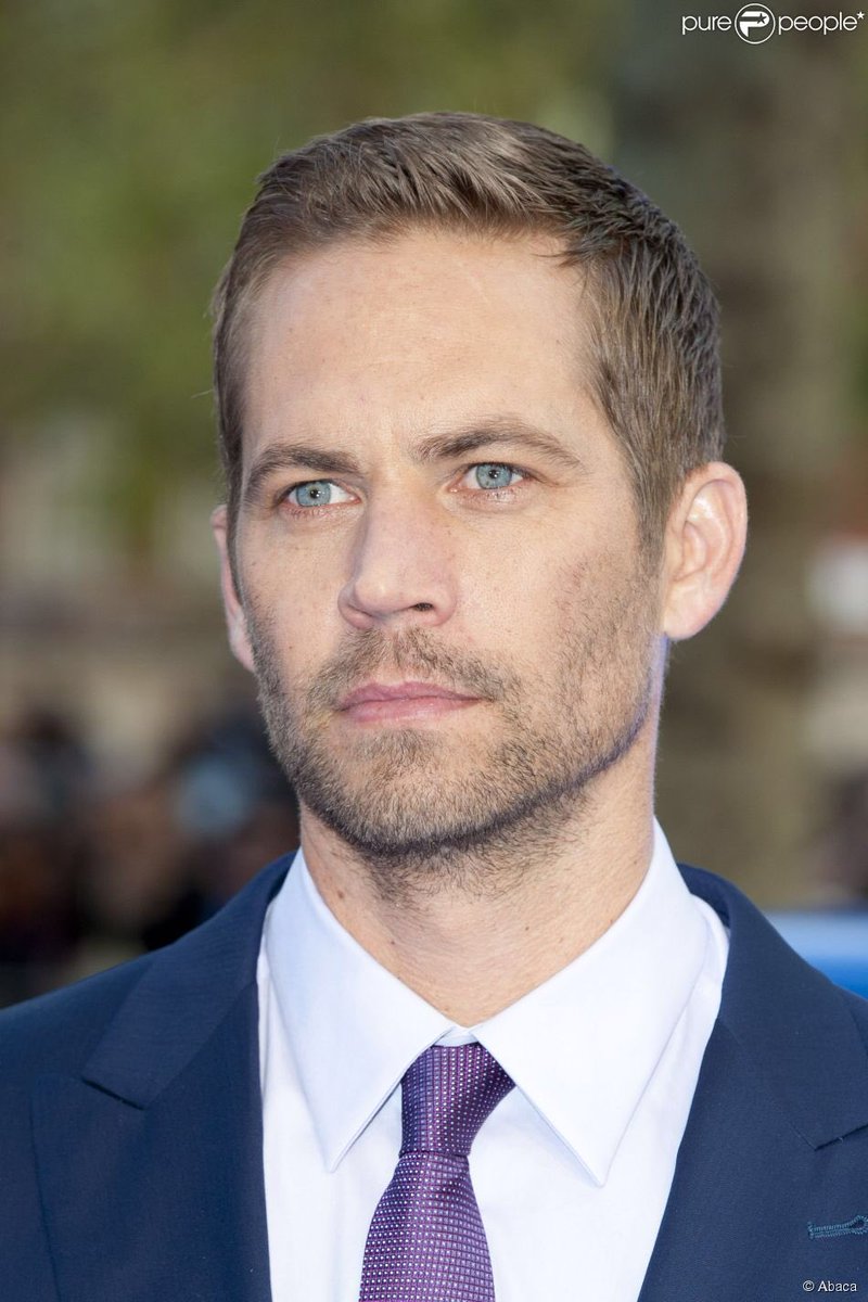 Officiel_PW_FB's tweet photo. Happy Birthday Paul.. Rest In Peace 🙏 
#paulwalker #fastandfurious #fastfurious https://t.co/svZ8pNAm5G