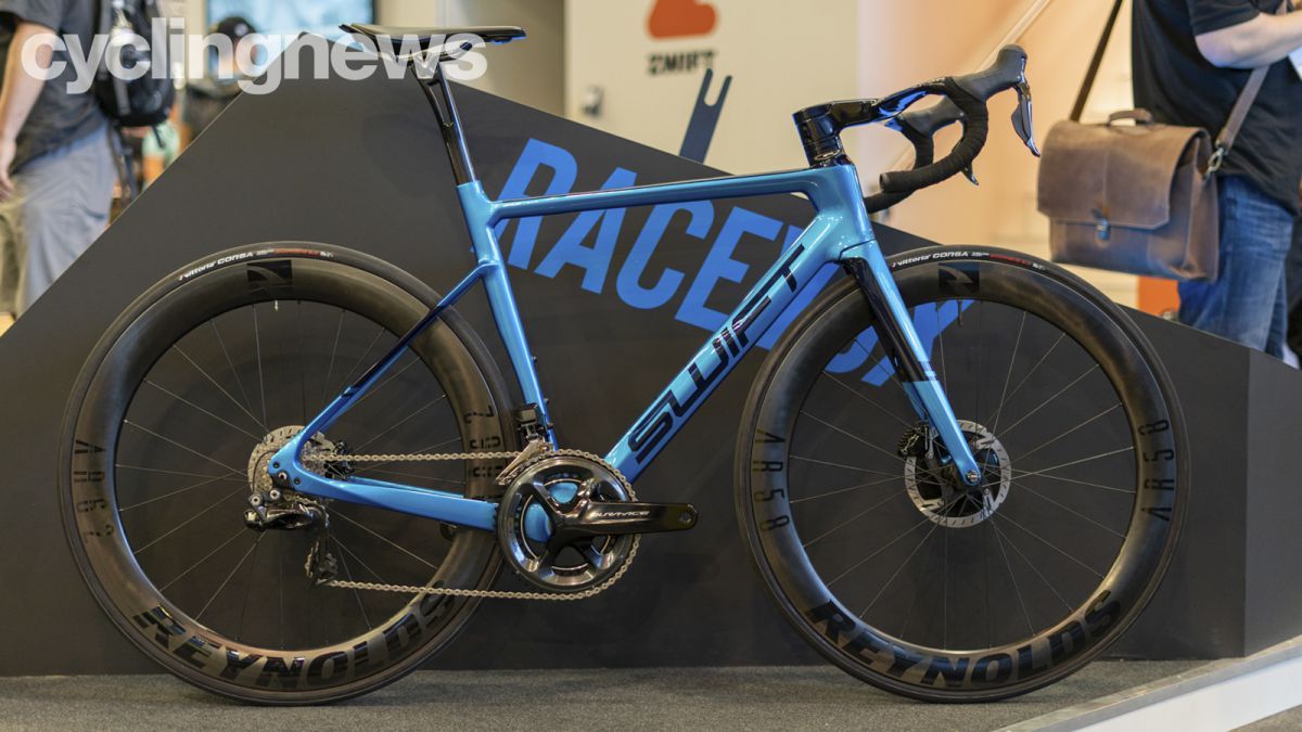 Cyclingnews tweet media