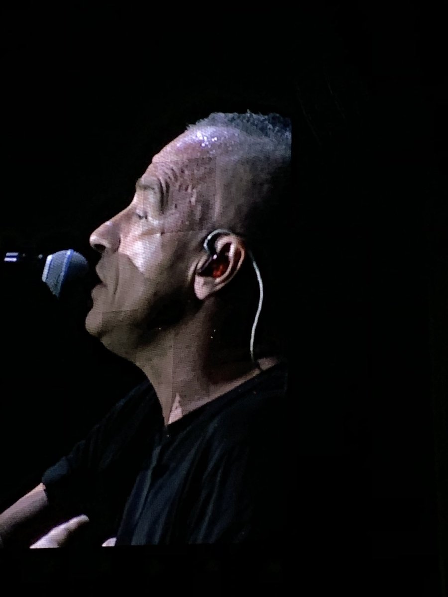 GiacomoMarcella's tweet photo. Eros Ramazzotti Arena di Verona #vitacene #vitaceneworldtour https://t.co/jEsztAPUTp