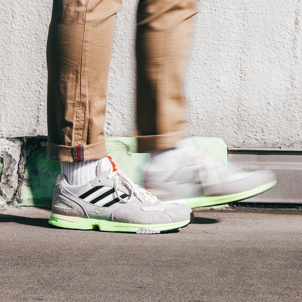 adidas zx 4000 og