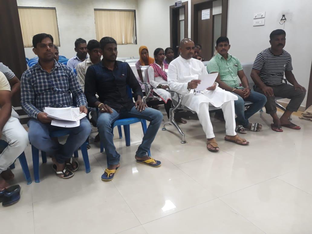 Kadaiya Panchayat tweet media