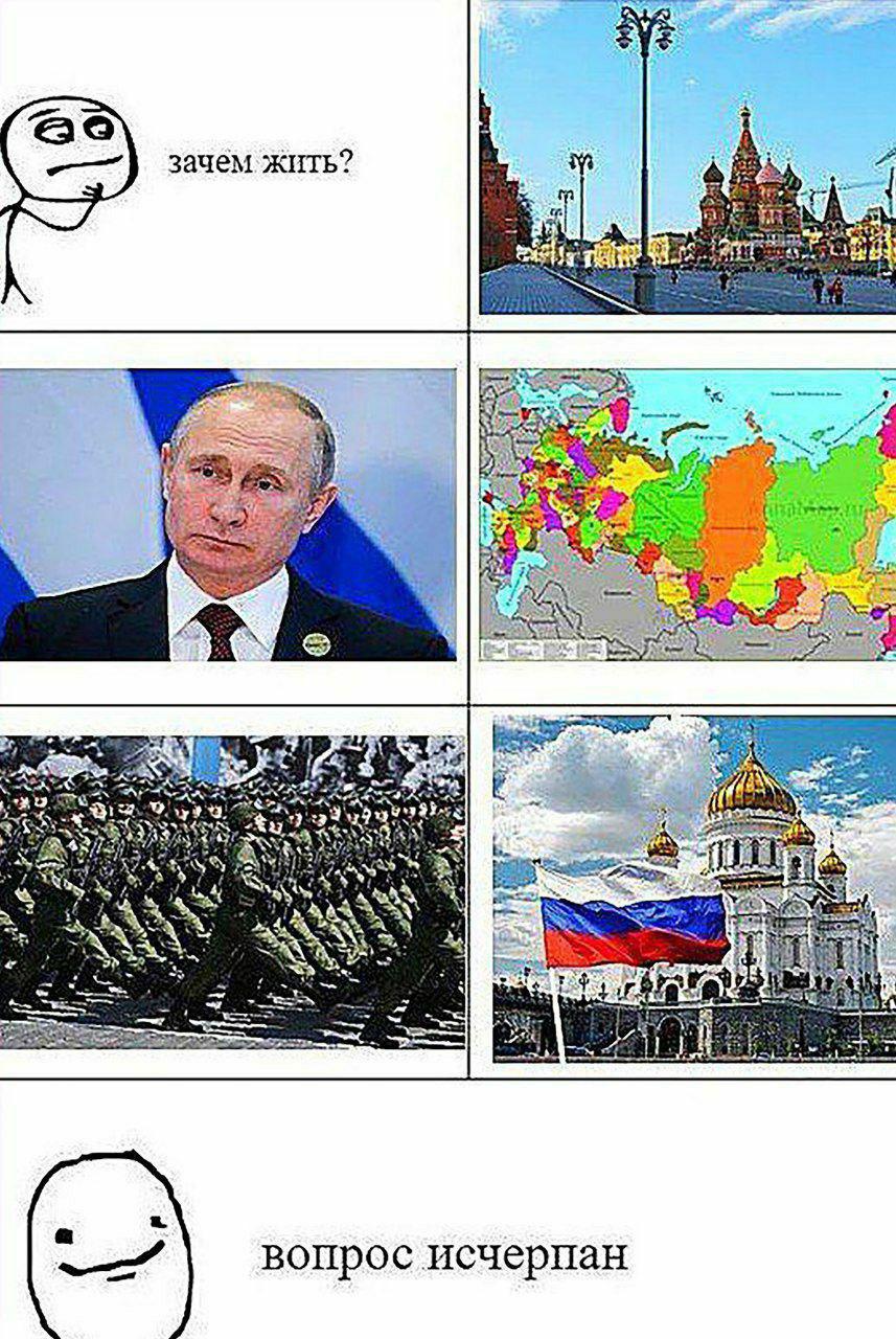 EEPxncPXkAAhq3J?format=jpg&name=large