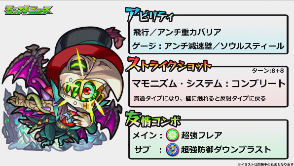 獣神化マモンのtwitterイラスト検索結果 獣神化マモンのtwitterイラスト検索結果