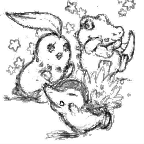 Hgssのtwitterイラスト検索結果 古い順 Hgssのtwitterイラスト検索結果 古い順