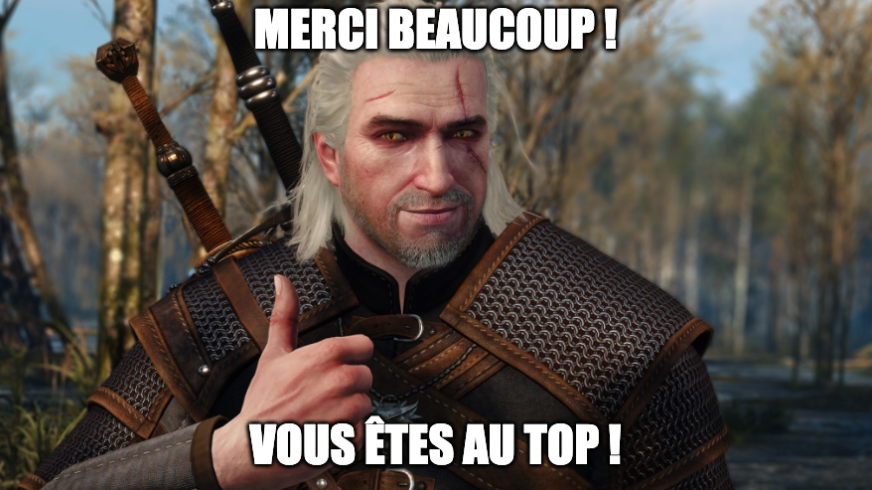 Nem_n_the_city's tweet photo. Merci à tous pour votre accueil chaleureux à mon retour hier ! Ca me fait vraiment chaud au coeur !! (vous assurez grave) #Teamautop #comicsneverdie #manythanks https://t.co/X8OWD3VXtE