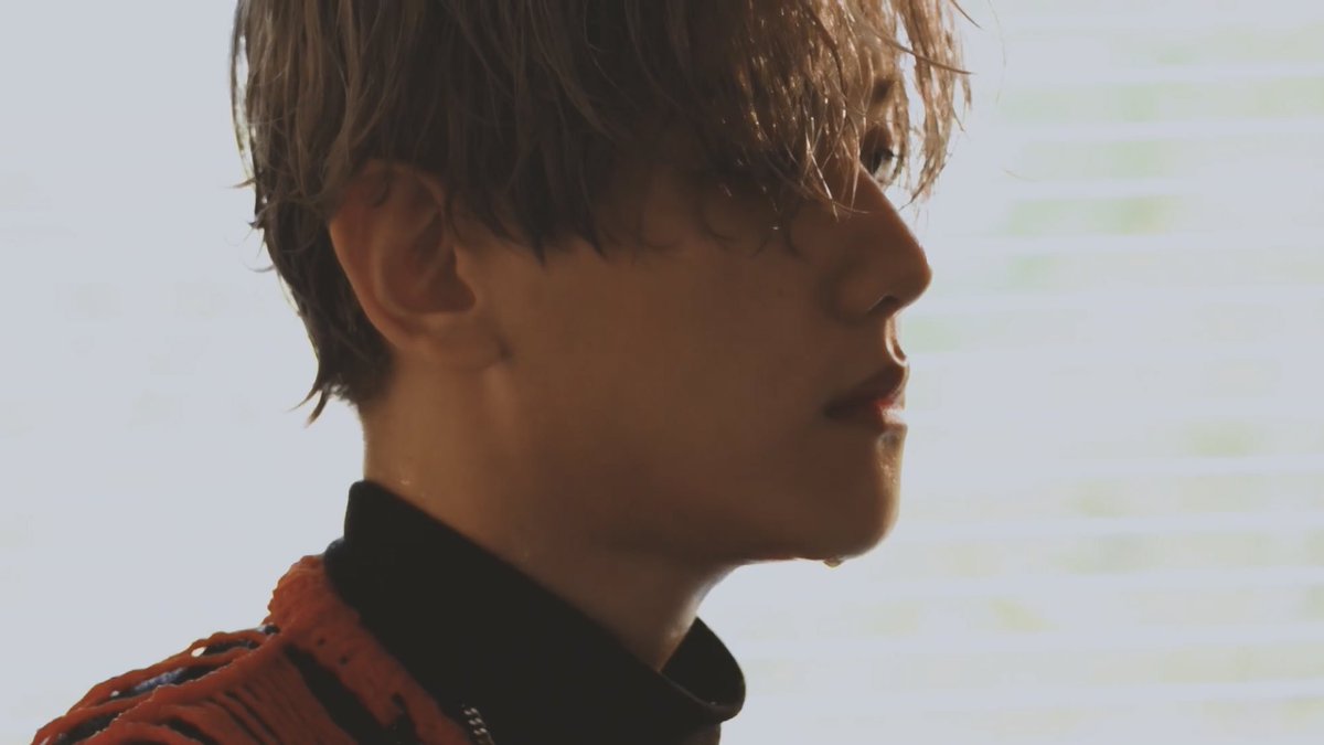 best of 백현이 ❤️ tweet media