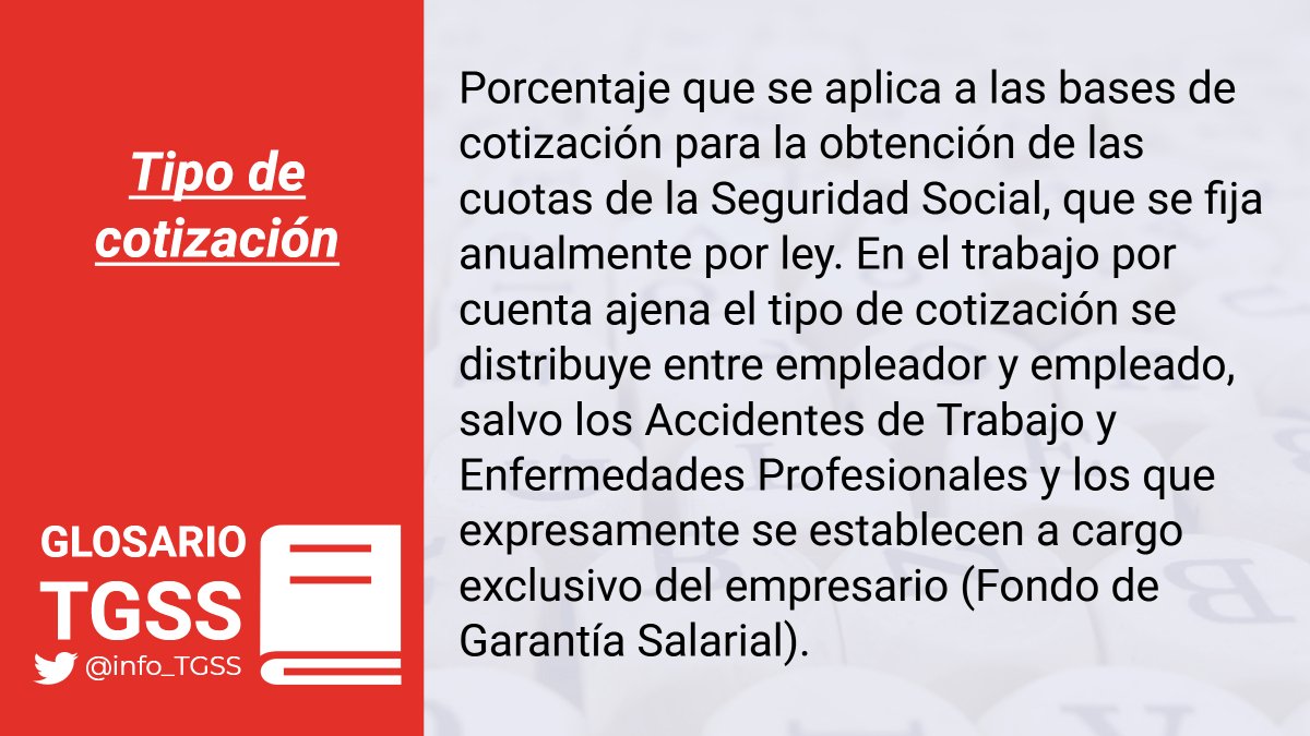 info_TGSS's tweet photo. Buenos días. Viernes. https://t.co/QlYuT4DtOl
