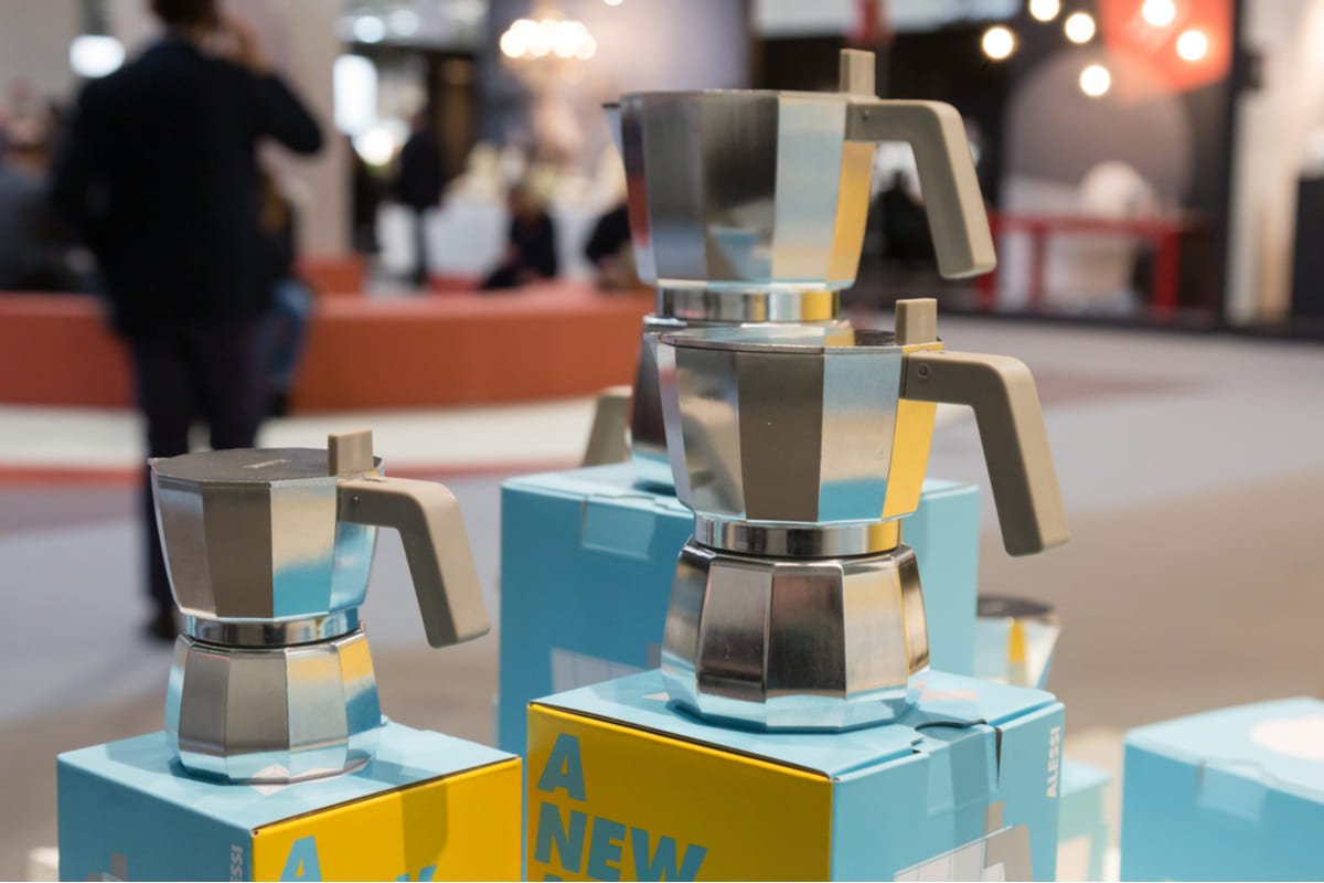 habitanteit's tweet photo. Alessi: design innovativo tra arte e industria - #design #MadeinItaly #Alessi #industria https://t.co/IIaTV3M4aM https://t.co/XVVyTuj0AV