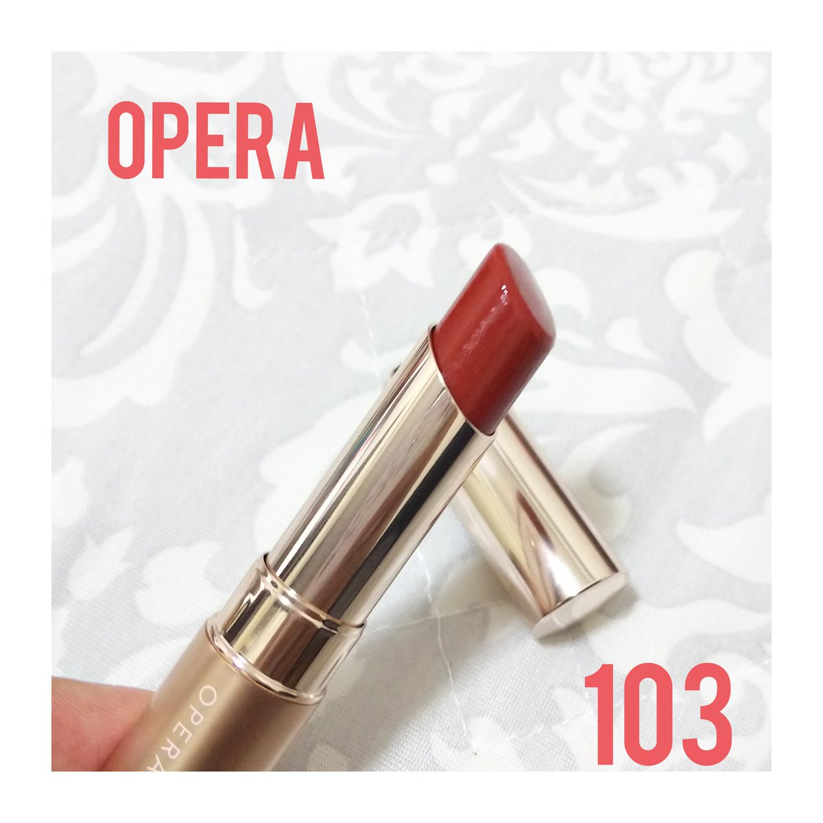 H ガーネットジェム Etiketa Sto Twitter