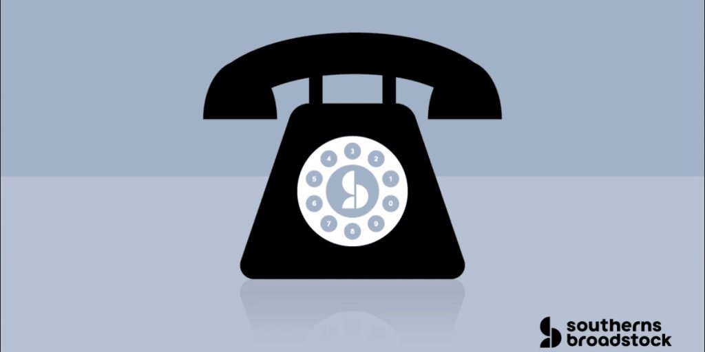 We've launched a dedicated customer helpdesk to ensure the best service. Follow <a href="/S_Broadstock/">SouthernsBroadstock</a> to keep up to date with all things #ffande #Furniture