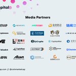 Photo by BlockchainNW - Seattle (@BlockchainNW)