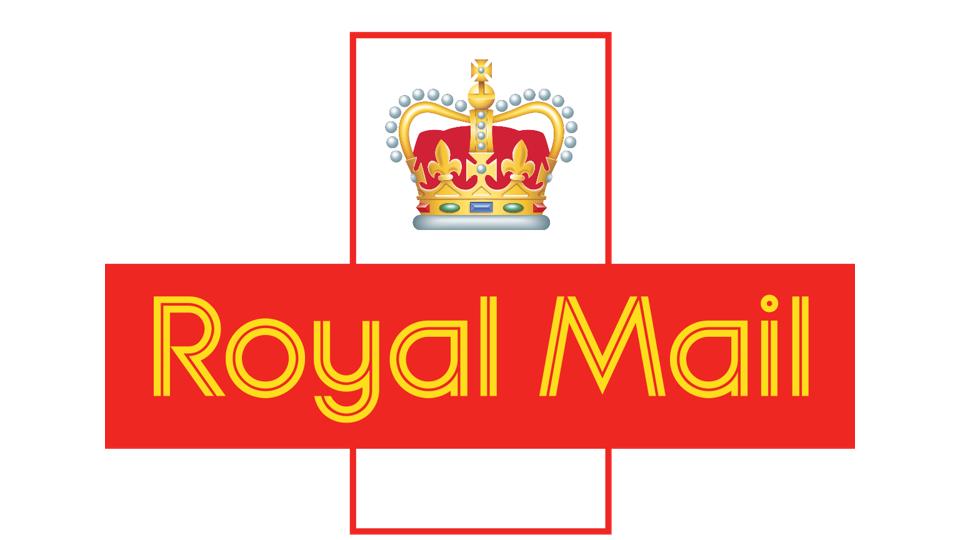 Royal mail hemel hempstead jobs