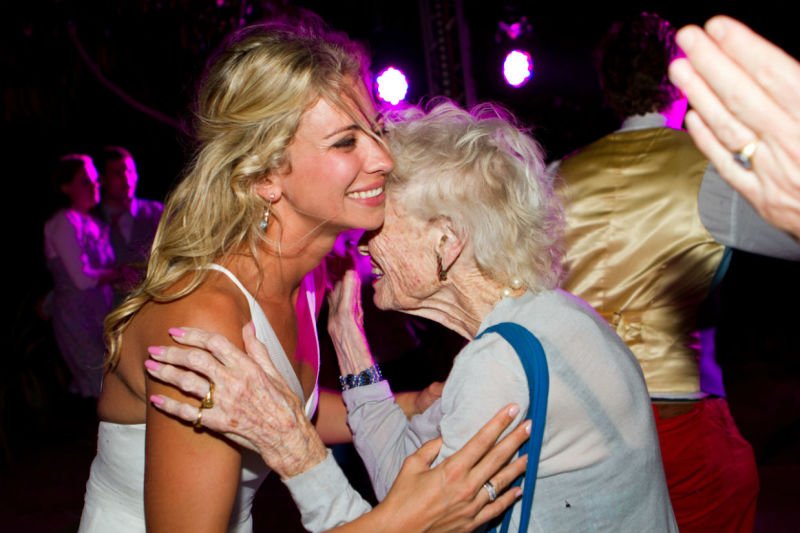 richardbranson's tweet photo. #ThursdayThoughts from my wonderful mother. Thanks for sharing @HollyBranson https://t.co/5bEfV50zze @EveBranson https://t.co/DMB3jexMwM