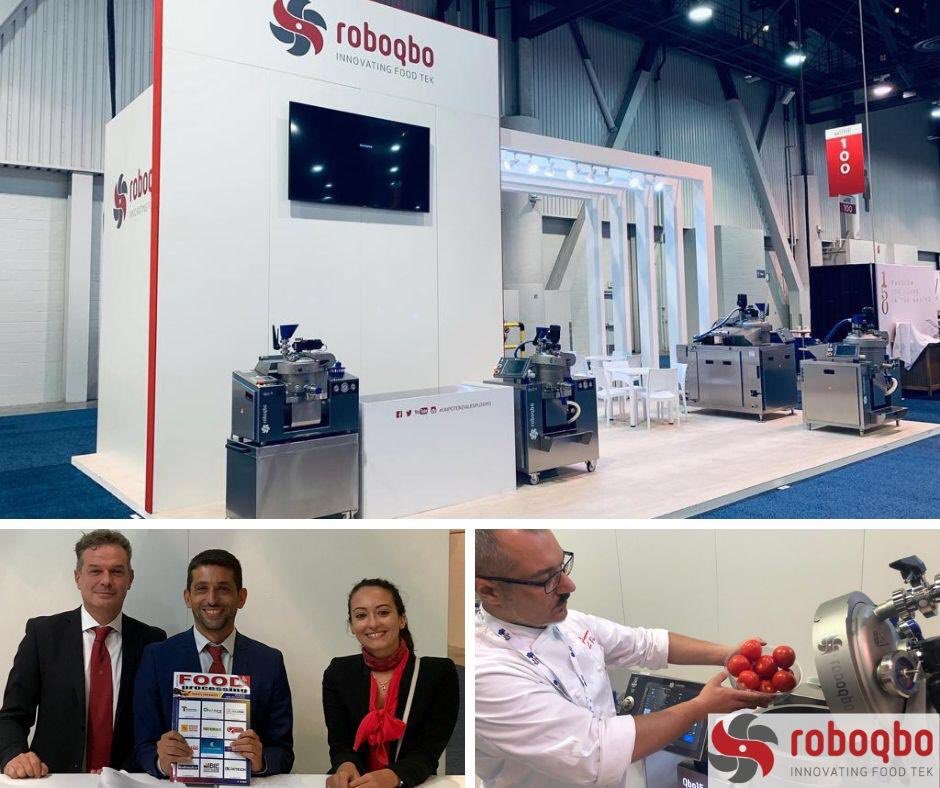 Roboqbo tweet media