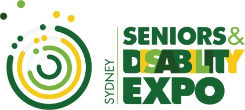 If in Sydney tomorrow or Saturday feel free to drop by and see the team at Community Booth C3 at Olympic Park. 

Looks like a bumper line-up... lnkd.in/dezZFJA and we've got some absolutely smashing show discounts on #beach #wheelchairs and wheelchair #trampolines.