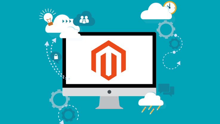 ebizmedia_'s tweet photo. @EbizMedia_ is a #MagentoDevelopmentCompany in #India &amp; #USA that corporate to firm/organization in implementing end-to-end #eCommercewebsolutions for their organization using the #MagentoDevelopmentServices. 

Call +91 9582418955 or Visit https://t.co/NPcLDY6uJG https://t.co/h9F2fbtAFn