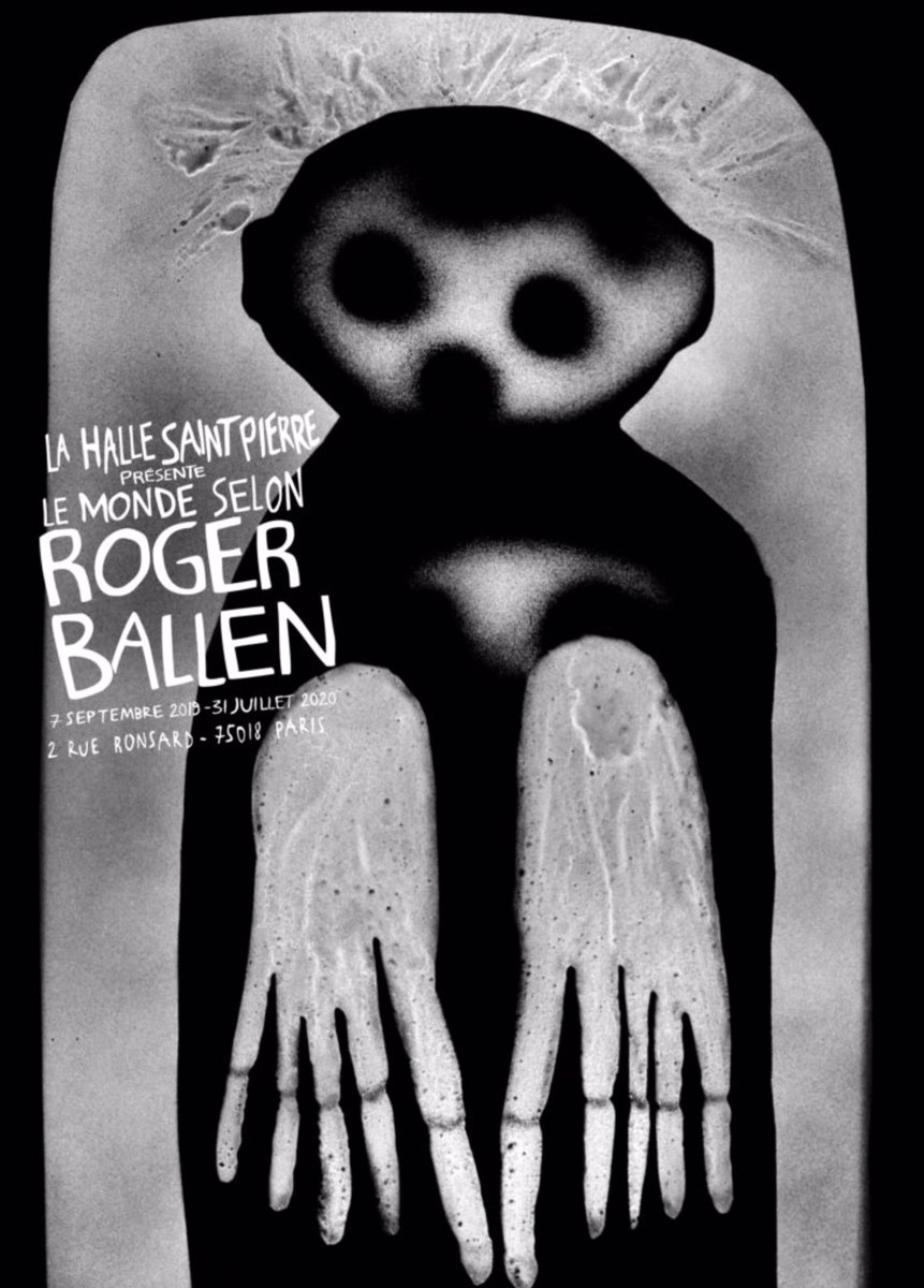 Bruce Sinclair tweet media