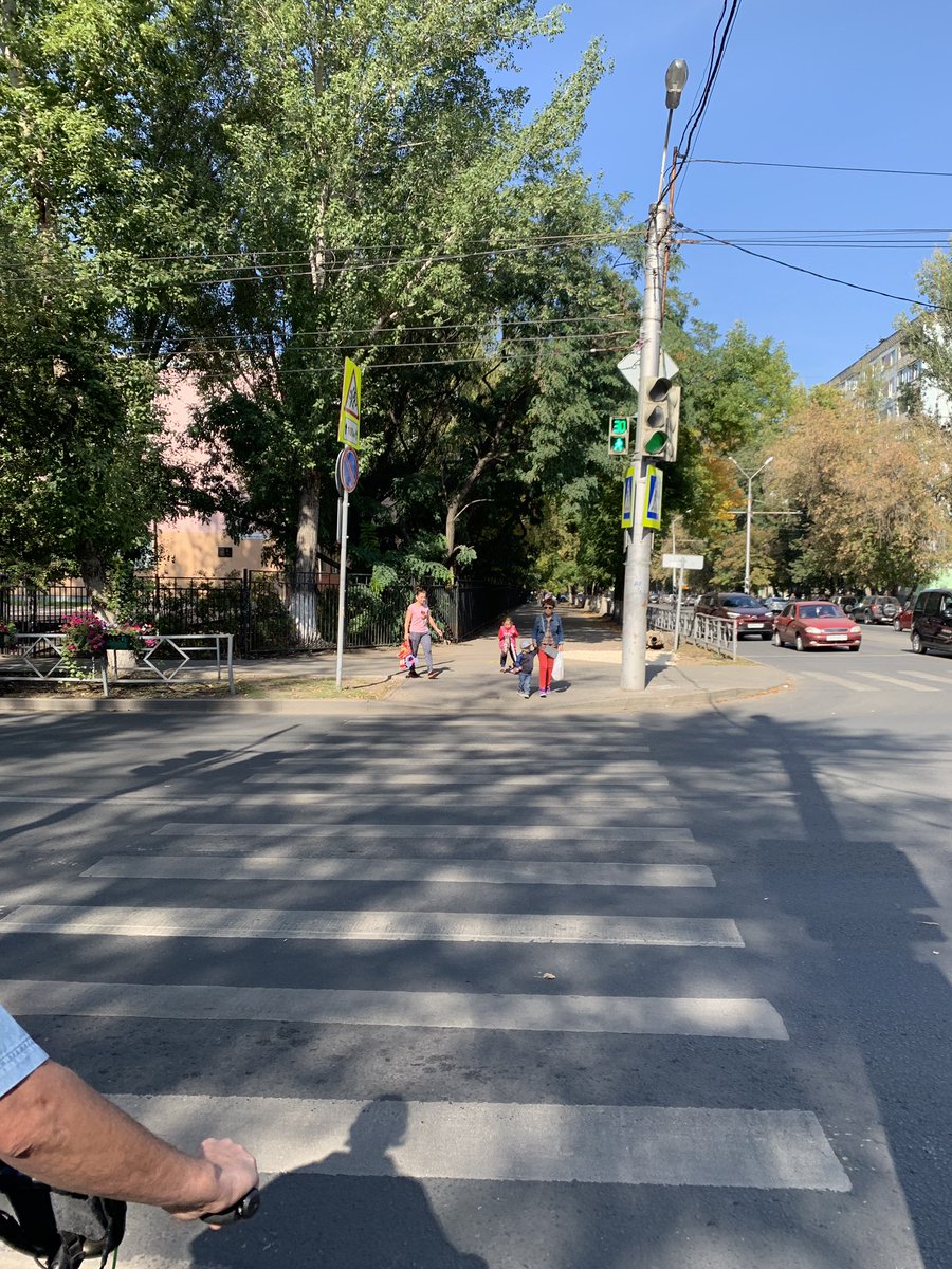 Дорога63 tweet media