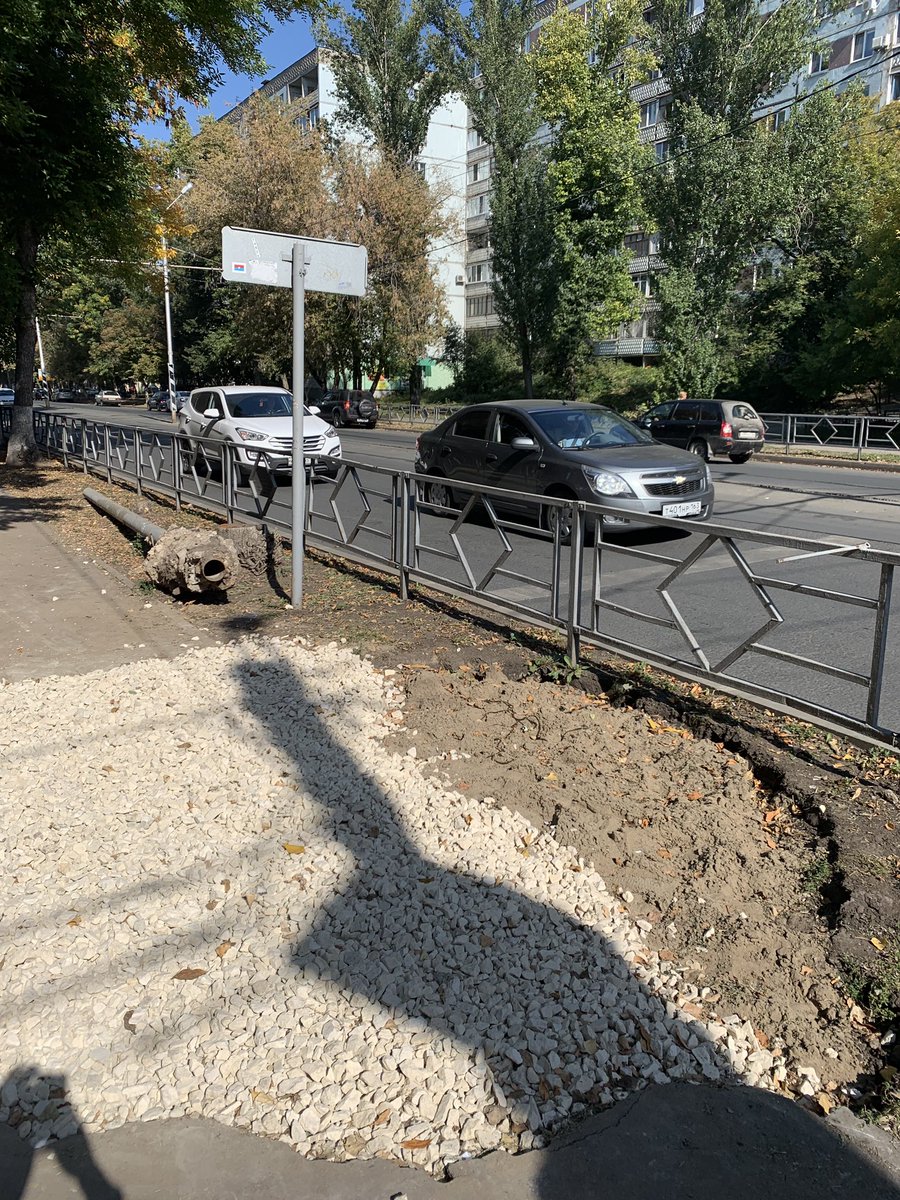 Дорога63 tweet media