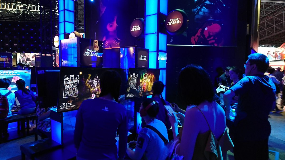 PixelOpus tweet media