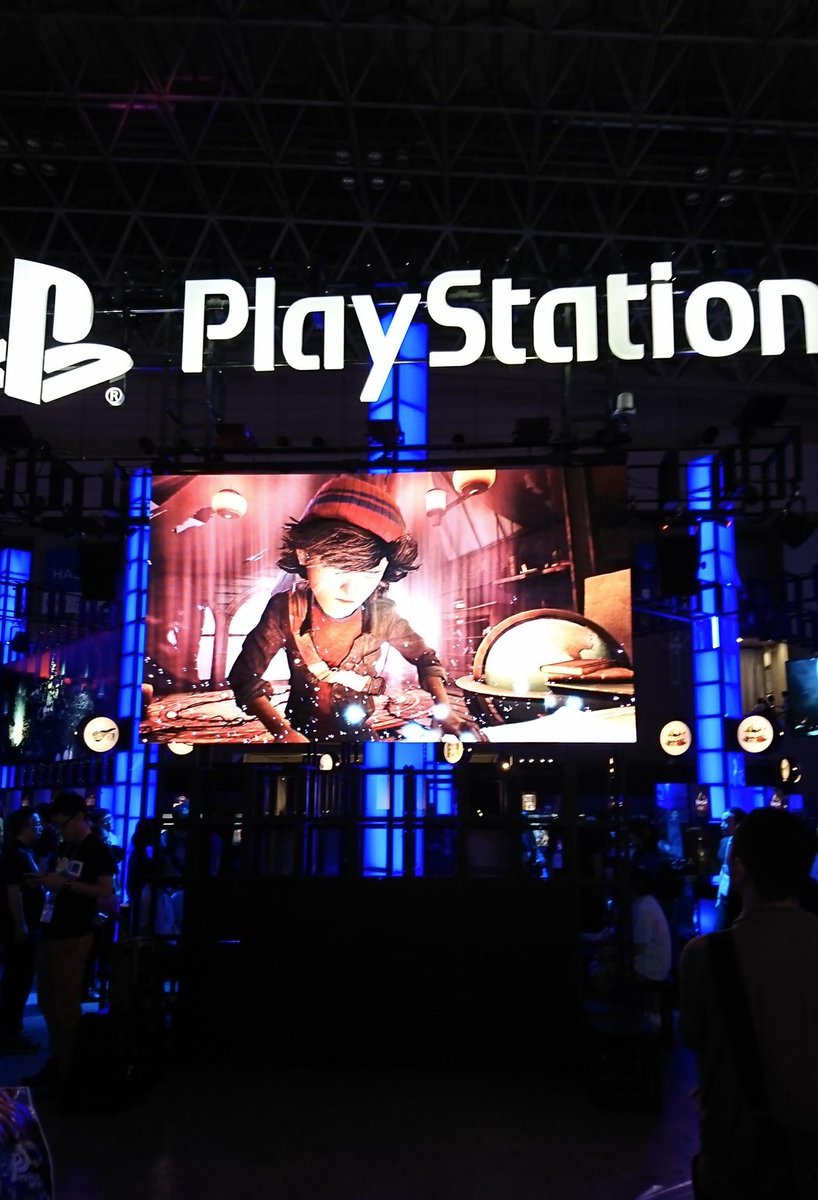 PixelOpus tweet media