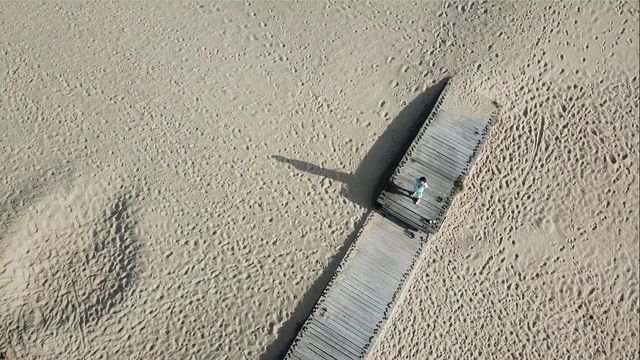 dronegurluk's tweet photo. Drones are fabulicious for selfies. #dronegurluk #bournemouth #selfies #dronephotography https://t.co/YjDrHZ3mcp