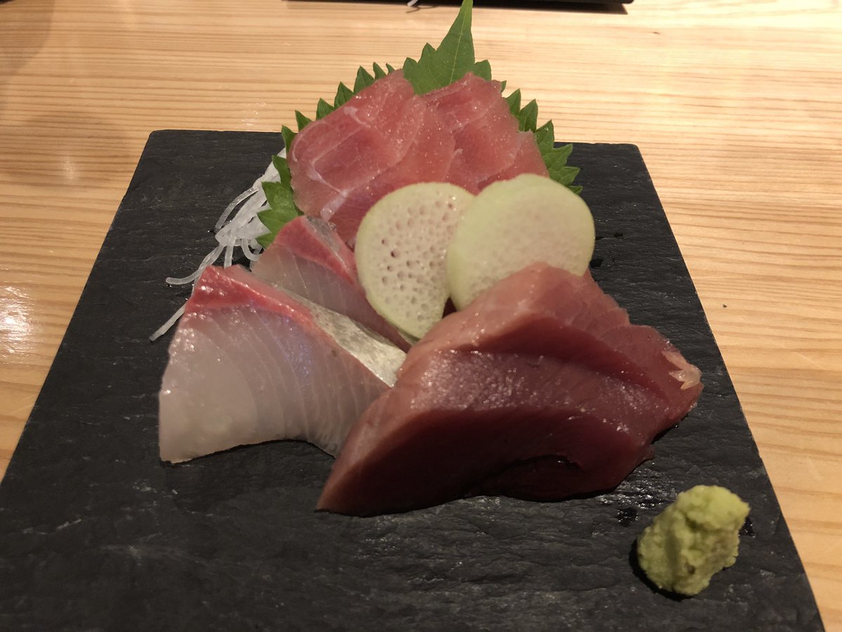 浜人 浜人
