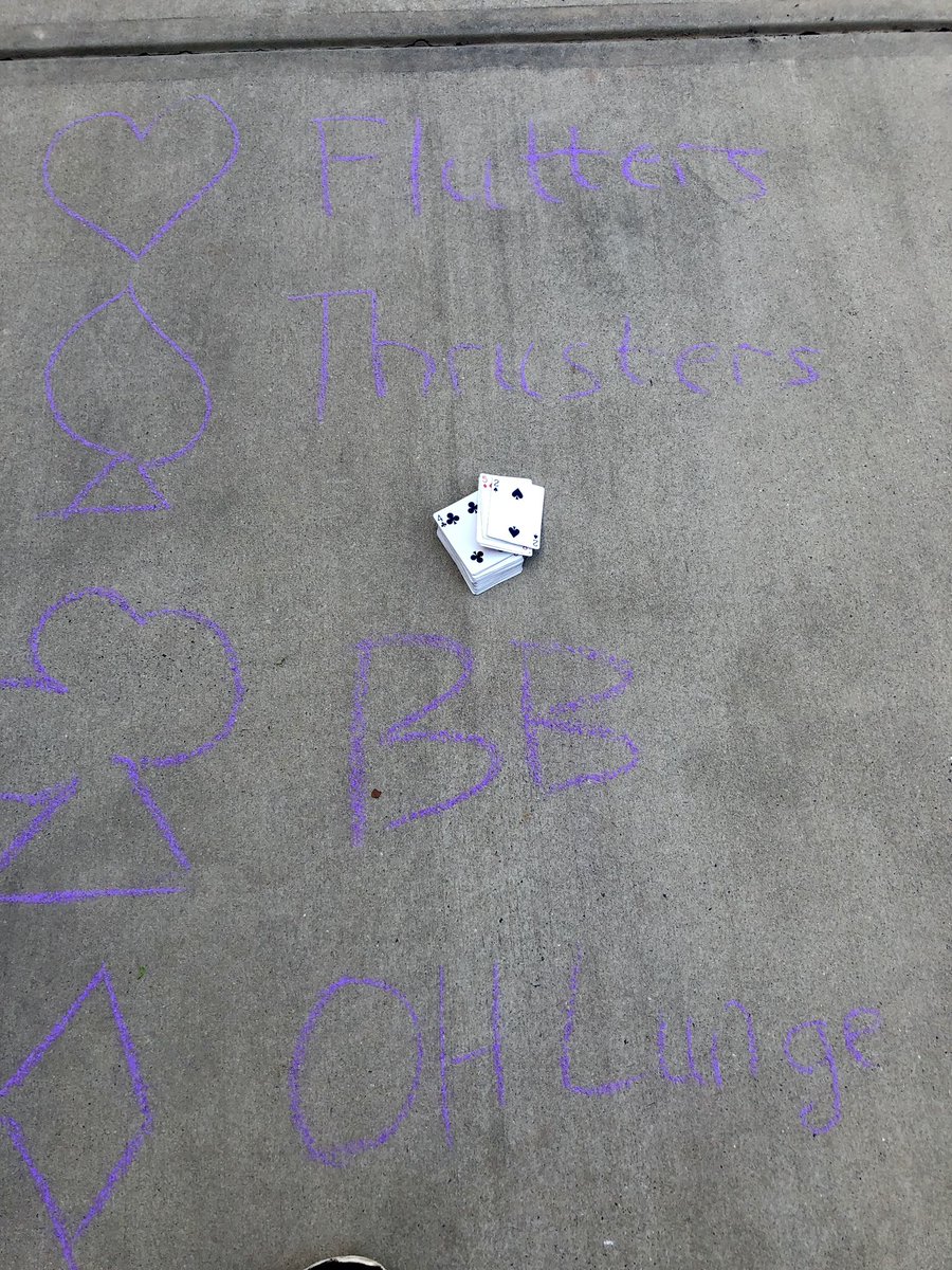 Jeff Parker tweet media