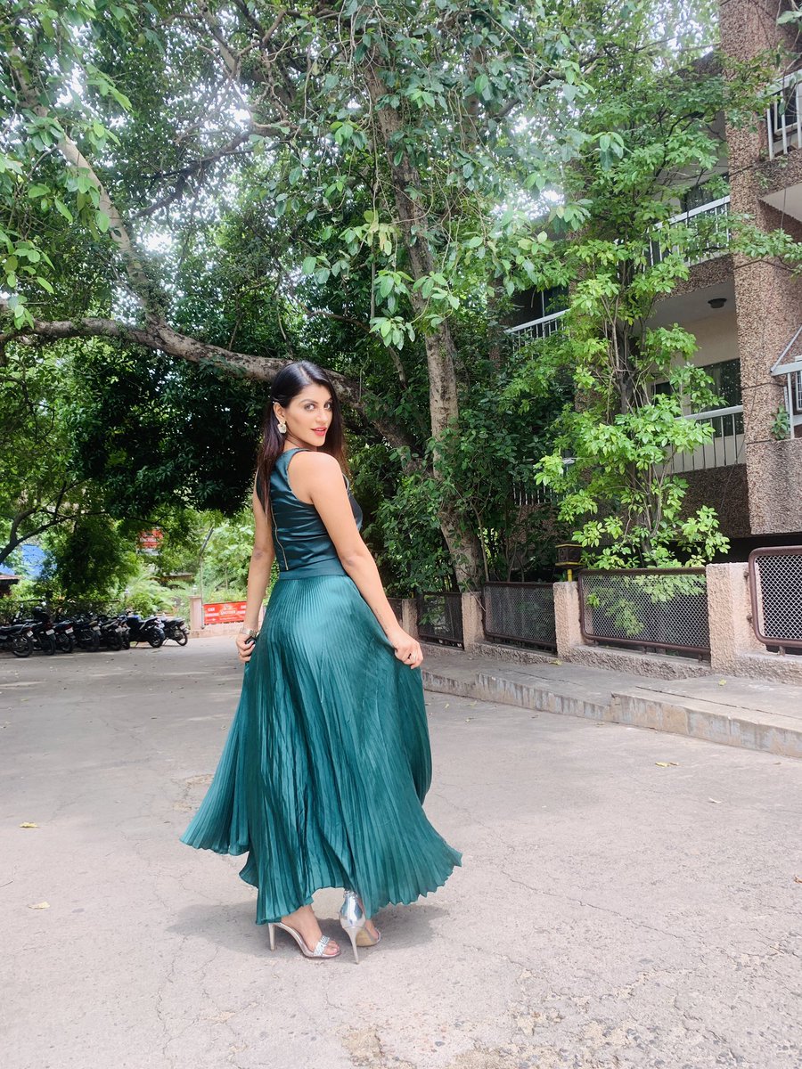 💚💚