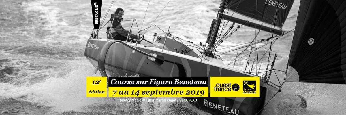 NeptuLink's tweet photo. Bon vent à la 12ème édition ! @TBVOILE 
@NeptuLink Fournisseur Officiel du Tour de Bretagne à la voile https://t.co/q5whtikc6J https://t.co/Qy35LQCmYA