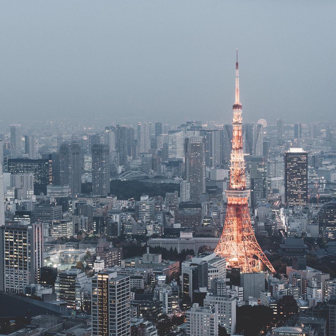 Bonfire Pictures tweet media