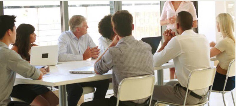 all_conf_alert's tweet photo. ✔️ Why Organizers must focus on the #ConferenceWebsite’s Mobile User Experience?
▫️
▫️
✔️ The conference websites help organizers to share conference information clearly with the participants. A participant can visit the #conference. Visit to know more: https://t.co/jpkxRjVO2m https://t.co/d0JqeHjetR