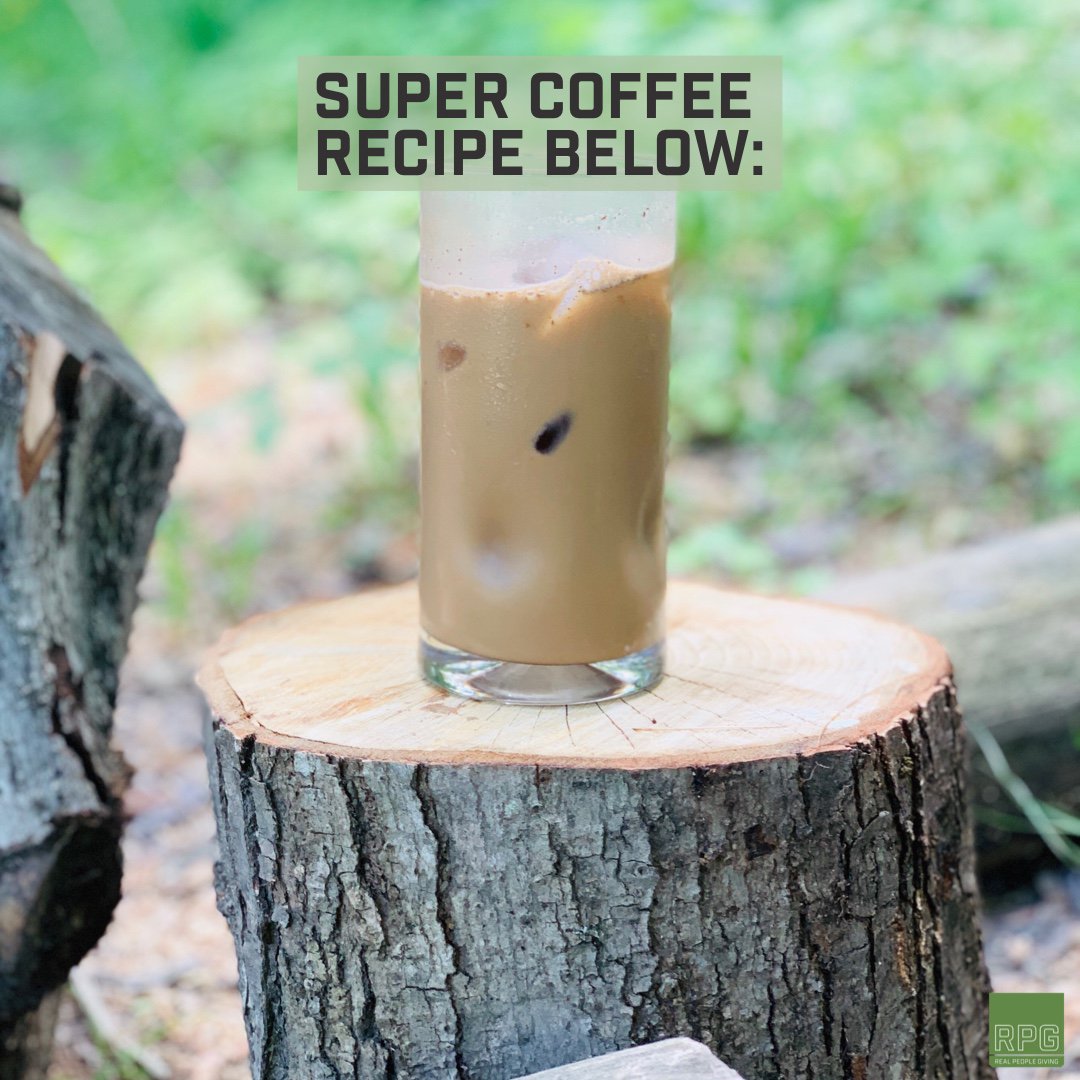 RPG Coffee tweet media