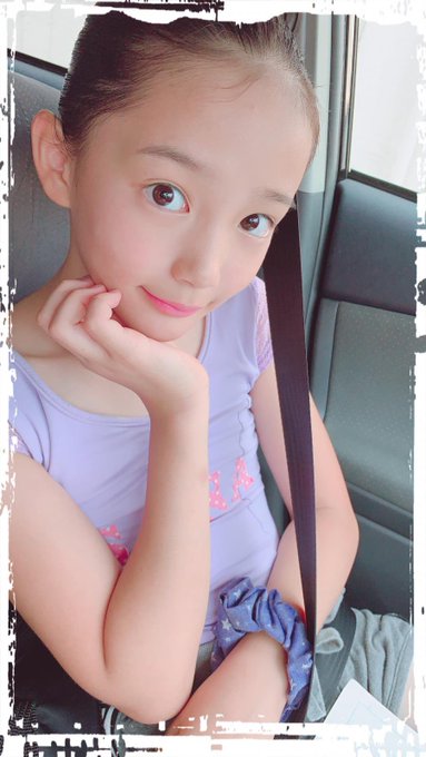 Twitterのコスプレ画像25