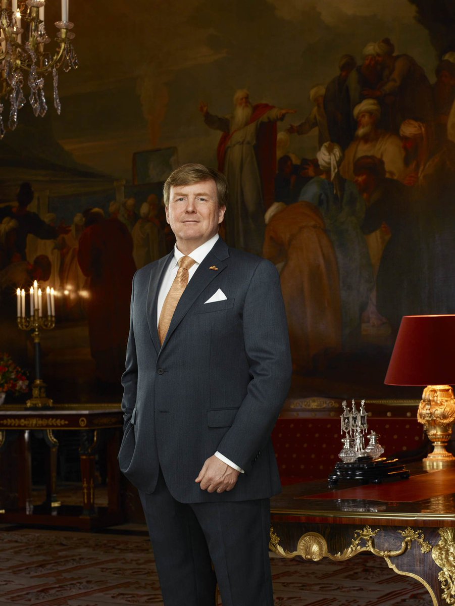 Brainport Industries Campus tweet media