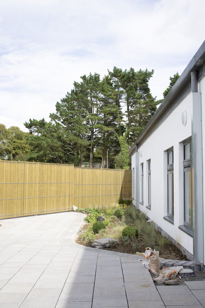 SowennaAppeal's tweet photo. The Crowdfunder now closes tonight so there’s still a bit of time for you to donate. So far our supporters have raised £16,220 to go towards raised beds, sensory planters, and a blackboard wall for outdoor art expression and therapy #growoutdoors #Sowenna https://t.co/8bRkR9b5vf https://t.co/5WPrRt5LHM