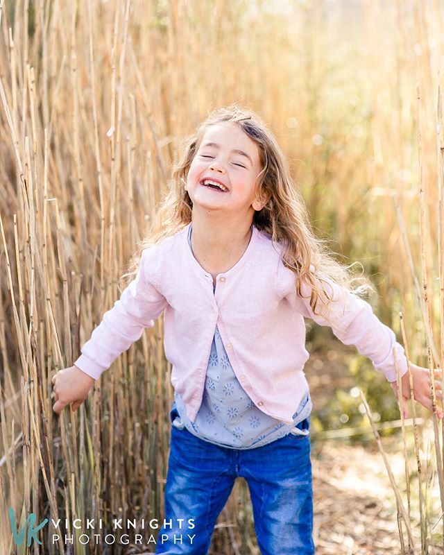 Do you fancy learning something new now your kids are back at school?
📚
My online photography course for parents is the perfect way to learn how to take gorgeous photos of your family in an easy to follow way. 📷 You can go through the course whenever… ift.tt/301Untf
