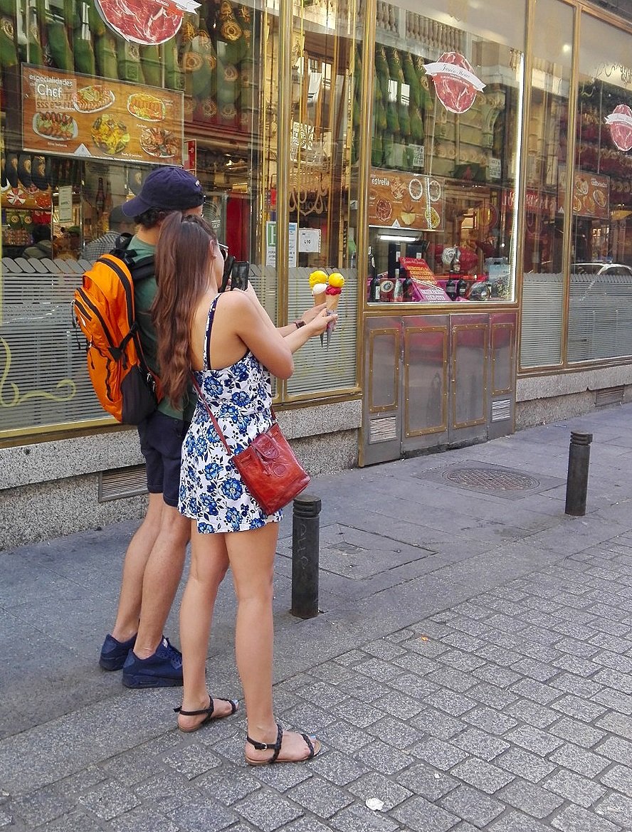 carorubiofoto's tweet photo. @IShotLove Vacaciones donde se comparten compañías, fotos, momentos, capturas, en la vida, en redes...
El caso es compartir las diferentes maneras de amar y formas de amor.
#IShotLoveHolidays #IShotLove  #IShotLoveFriends #IShotLoveFamily #IShotLoveWorld #IShotLovePeople 
#IShotLoveMoments https://t.co/jXb2aZrwi6