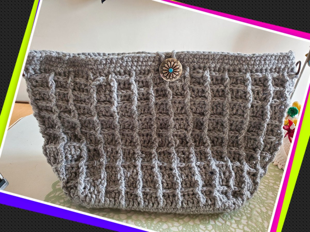 新鮮な編み物 可愛い りり な な 最高の動物画像