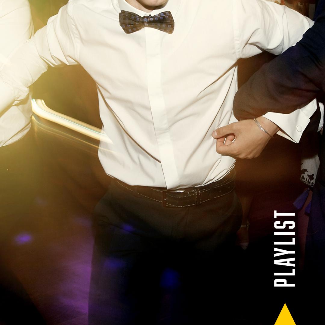 #playlist #yourdreamband #bestweddingband