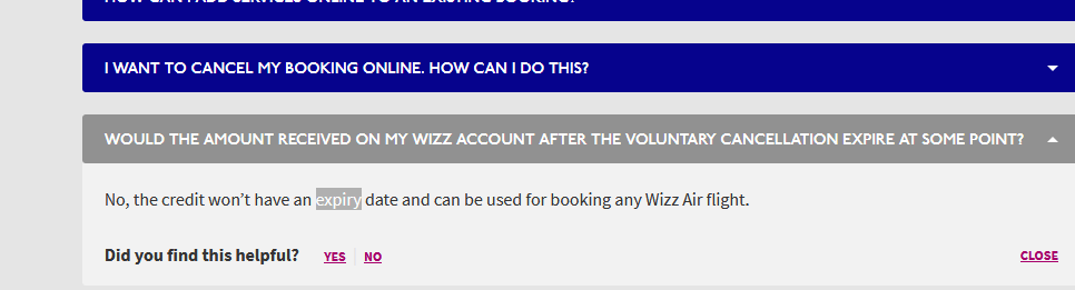 Storm in a Teacup tweet media