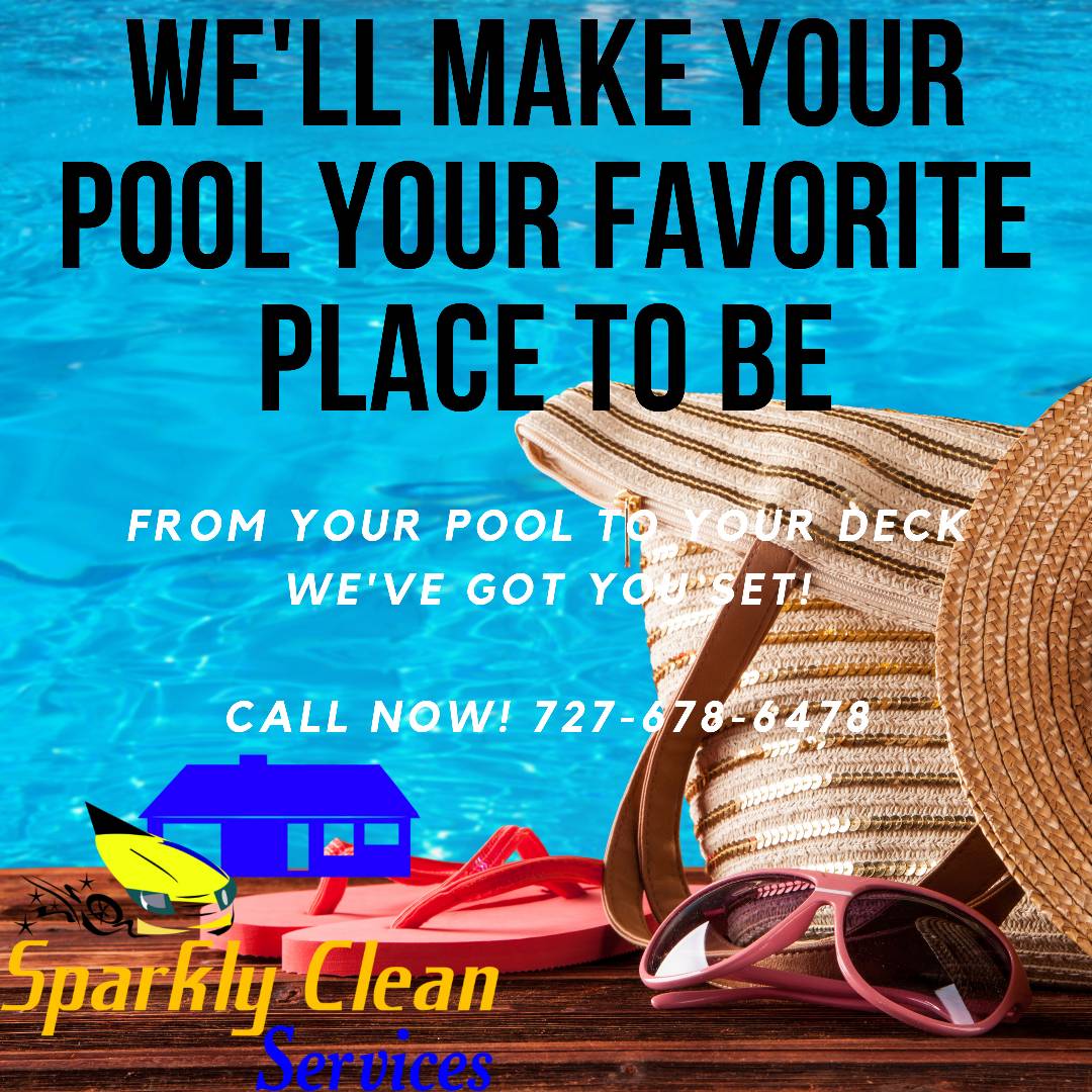SparklyClean01's tweet image. #PoolPartyReady #MoreThanCars #PoolsToo #Pools #FullServicePoolCare #DetailsAreOurBusiness #FloridaLife #MakingYourLifeSparklyClean