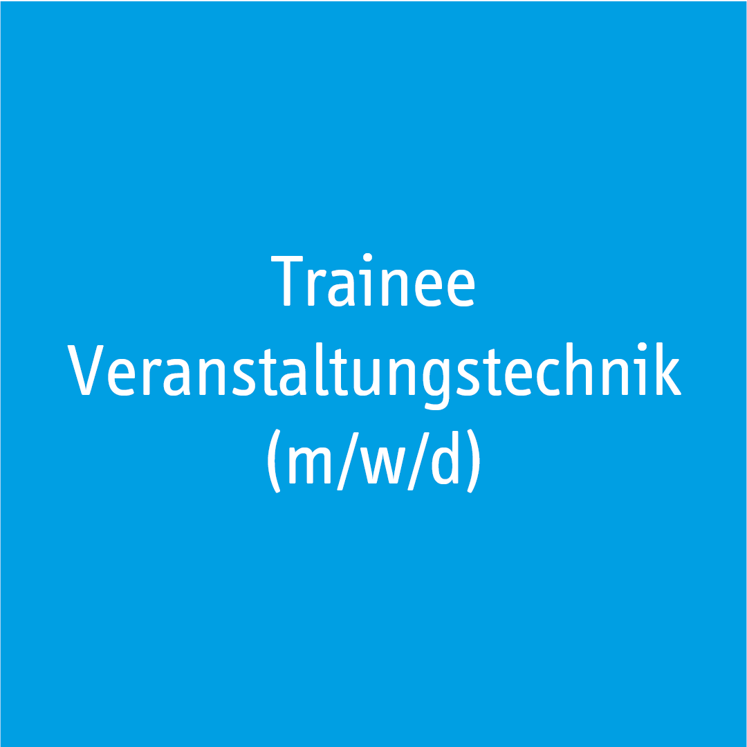 cine plus tweet media