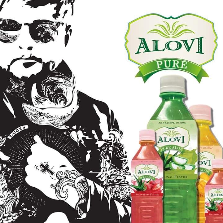 RockGingerrock's tweet image. A huge shout out to all our sponsors for the Francois Van Coke at Rockwood Theatre Sibaya Casino taking place on the 26th Sep 😁#gingerrock #alovi #water #alovisouthafrica #gingerlovealovi #gingerandalovi #bestdrink #cocktail