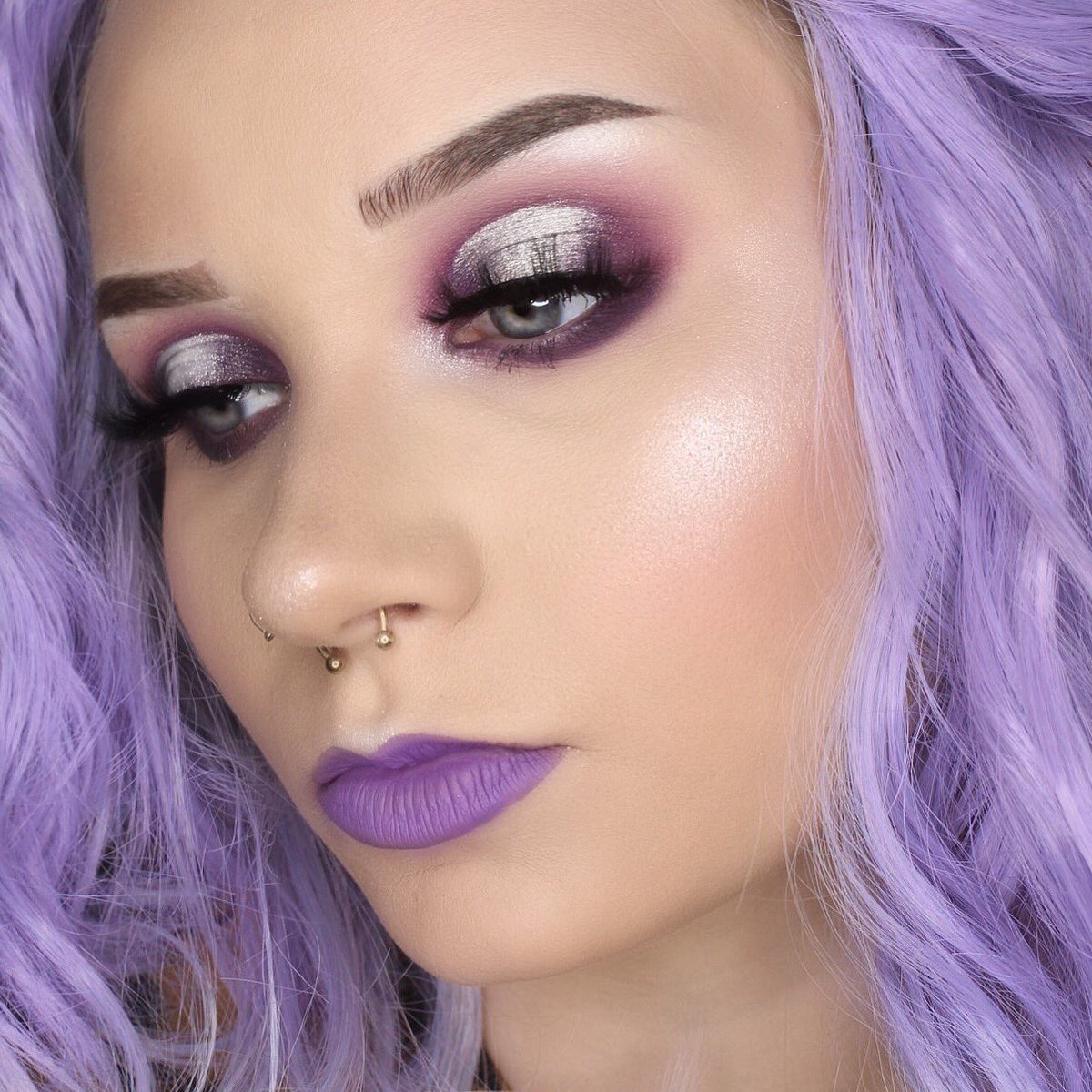 makennamber's tweet photo. Whhaaatttt. @MorpheBrushes is emailing people. Iβm trynnnaaa get them to notice me so help a girl out if you could. It would mean a ton. β€οΈπ #morpheprlist #morphebabe https://t.co/IM37DM3jhK